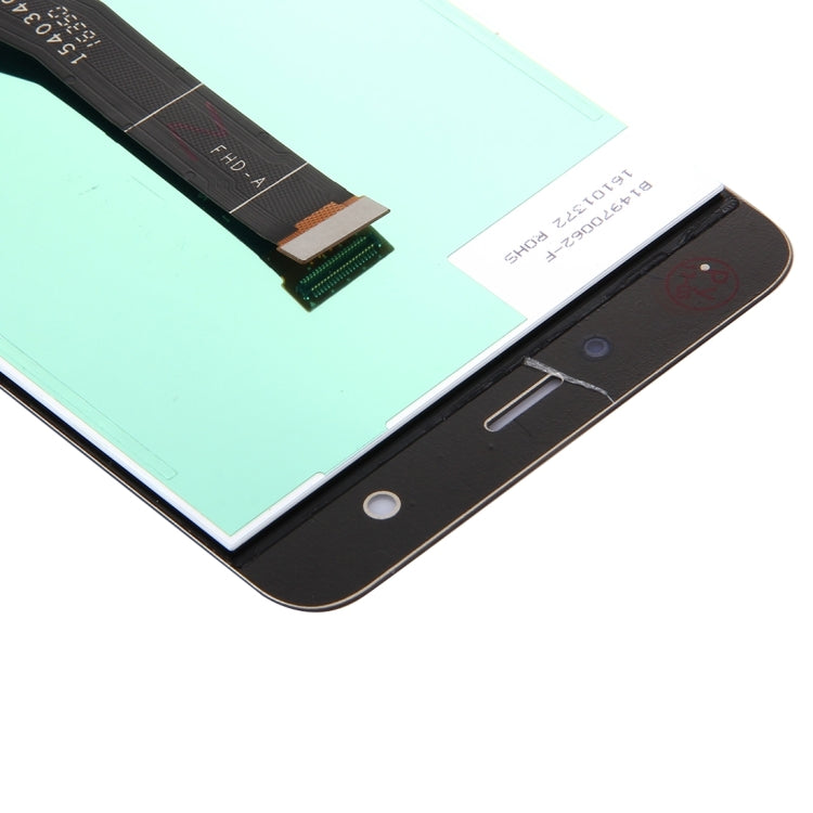 OEM LCD Screen For Huawei nova with Digitizer Full Assembly