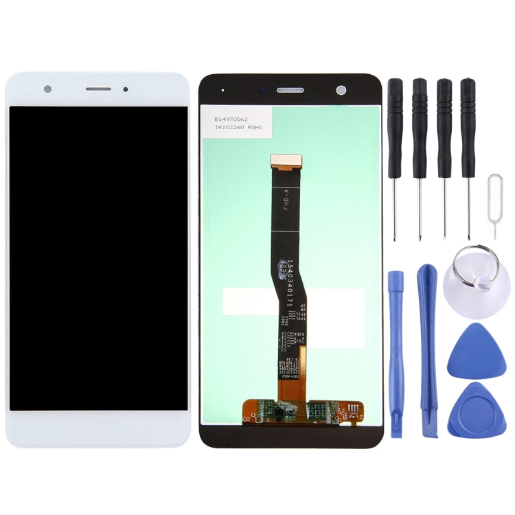 OEM LCD Screen For Huawei nova with Digitizer Full Assembly