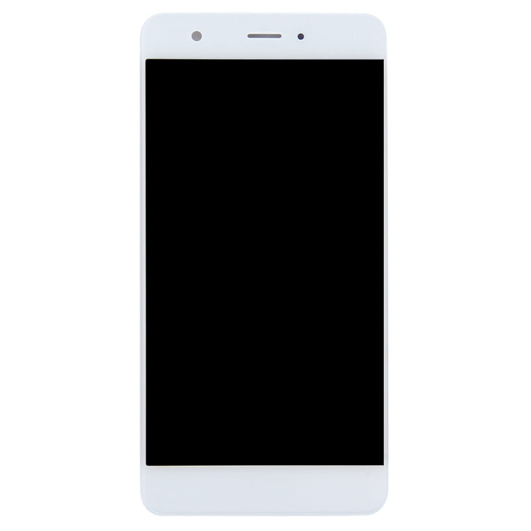 OEM LCD Screen For Huawei nova with Digitizer Full Assembly