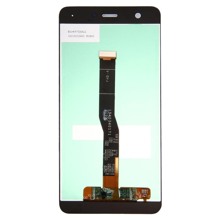 OEM LCD Screen For Huawei nova with Digitizer Full Assembly