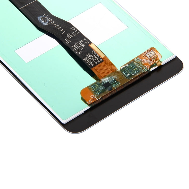 OEM LCD Screen For Huawei nova with Digitizer Full Assembly