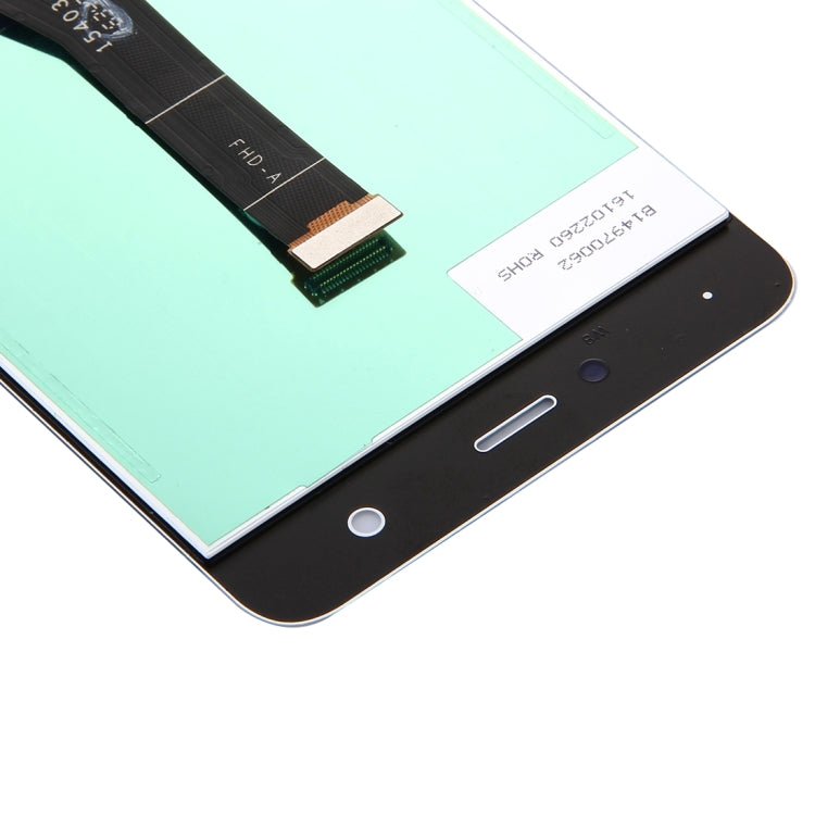 OEM LCD Screen For Huawei nova with Digitizer Full Assembly