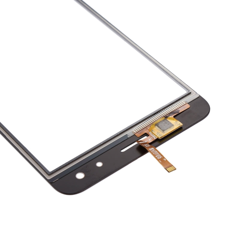 HAWEEL H1 (H1) Original Touch Panel (Gold)