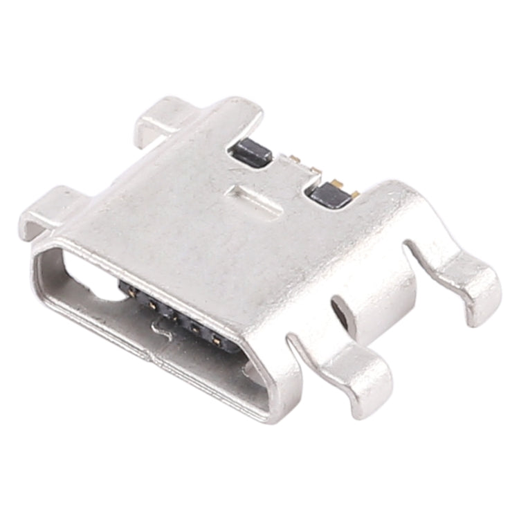 10 PCS Charging Port Connector for Huawei G660