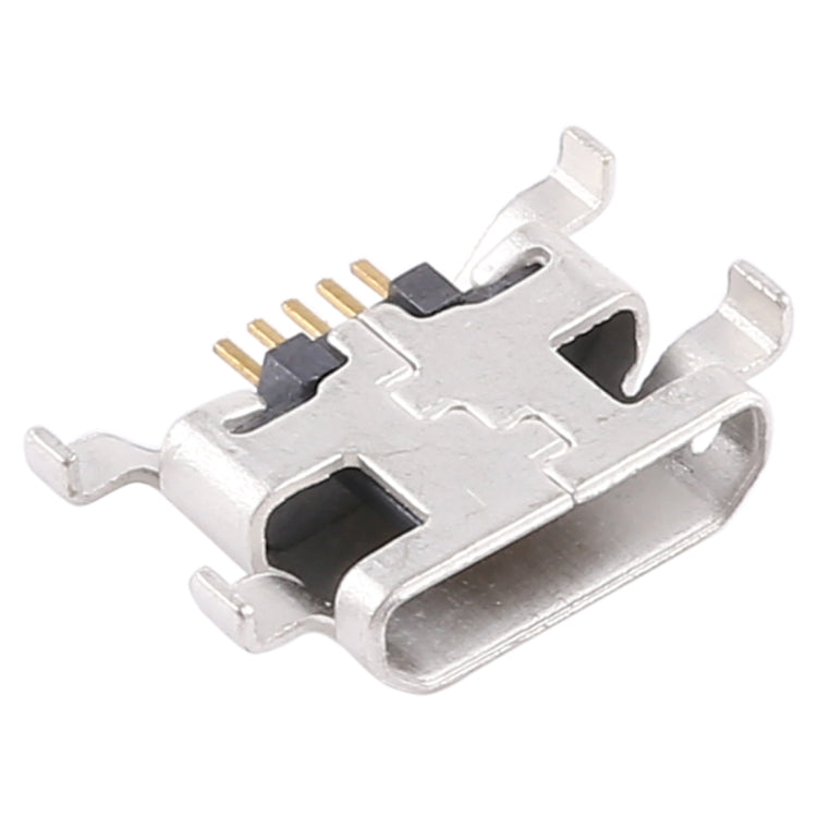 10 PCS Charging Port Connector for Huawei G660