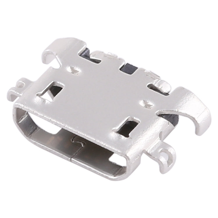 10 PCS Charging Port Connector for Huawei Y625