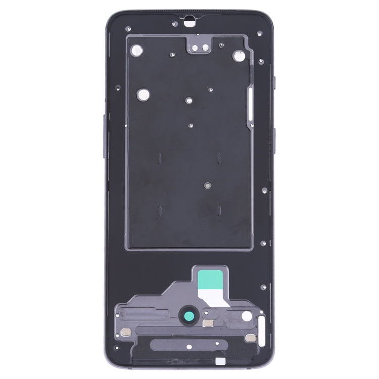 For OnePlus 7 Original Middle Frame Bezel Plate