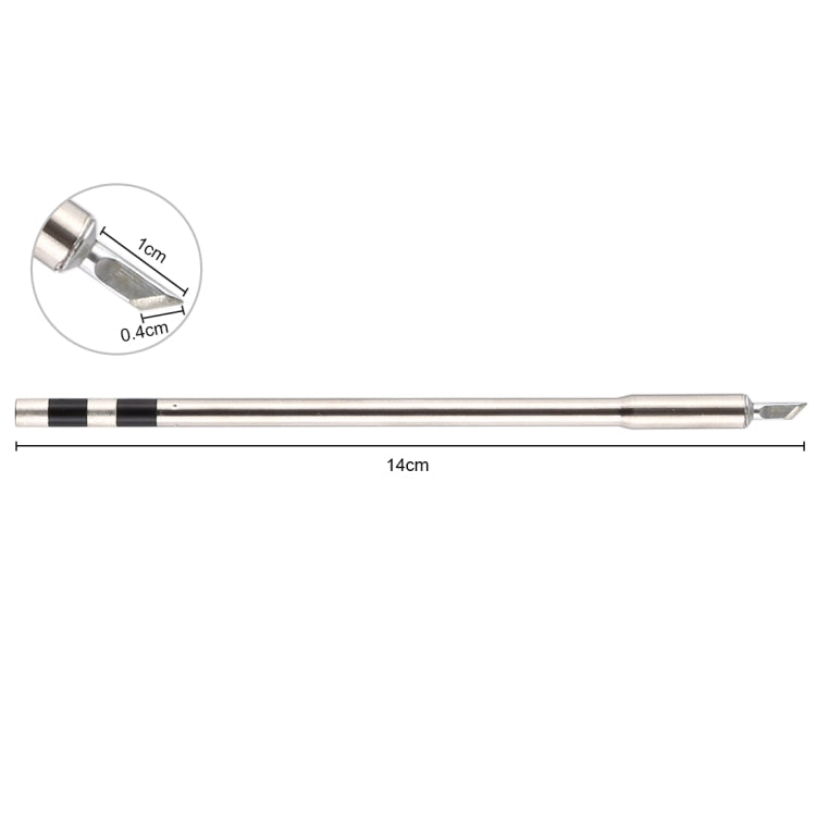 Solder Station Weld Pen For Mobile Phone Repair Tool TSS02-SK