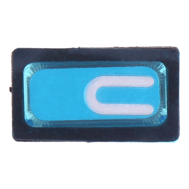 Earpiece Speaker for Google Pixel 3a
