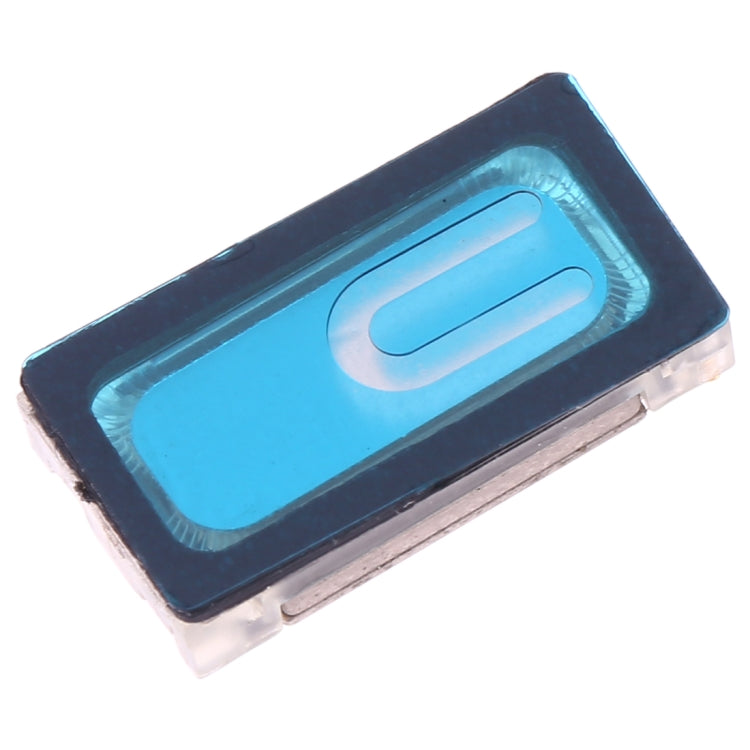 Earpiece Speaker for Google Pixel 3a