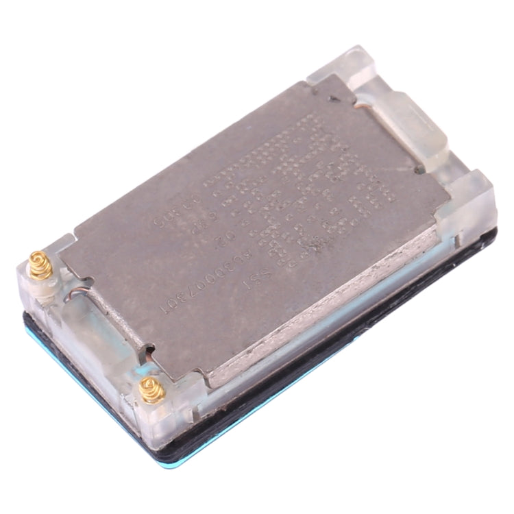 Earpiece Speaker for Google Pixel 3a