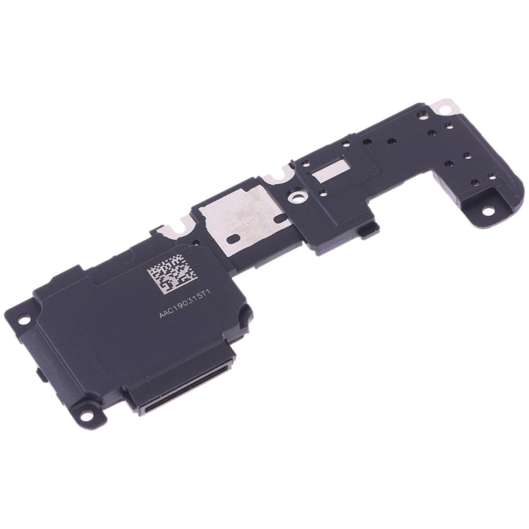 For OPPO Realme X Speaker Ringer Buzzer