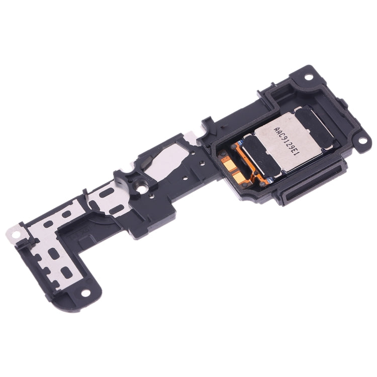 For OPPO Realme X Speaker Ringer Buzzer