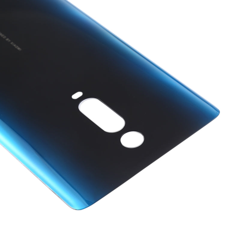 Battery Back Cover for Xiaomi Redmi K20 / K20 Pro / Mi 9T / Mi 9T Pro