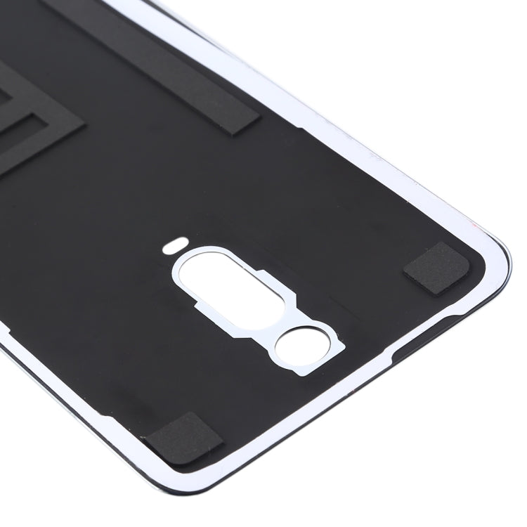 Battery Back Cover for Xiaomi Redmi K20 / K20 Pro / Mi 9T / Mi 9T Pro