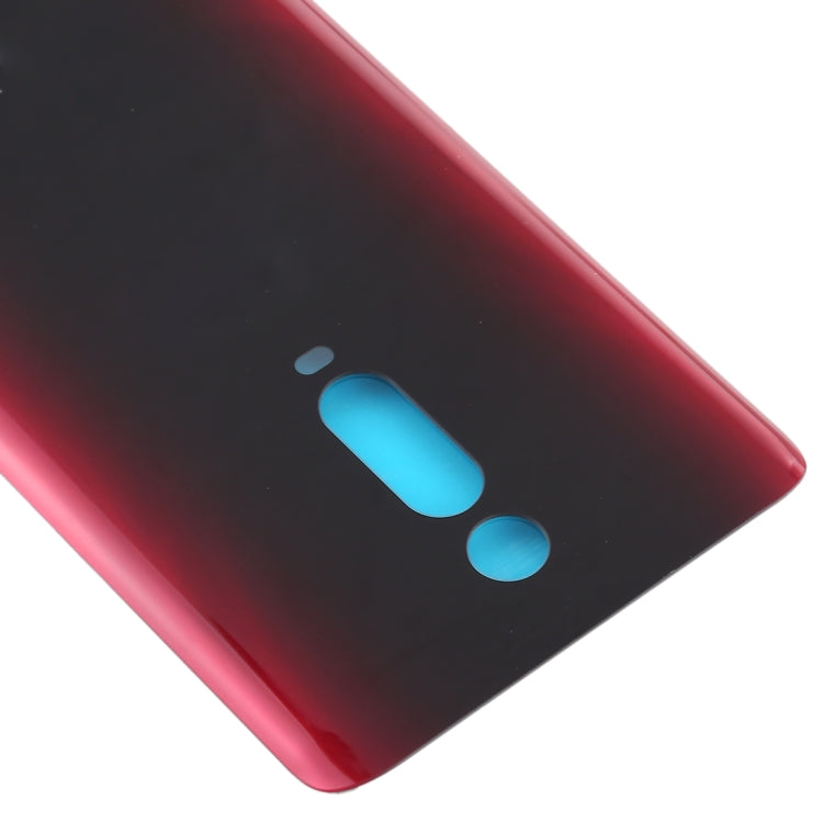Battery Back Cover for Xiaomi Redmi K20 / K20 Pro / Mi 9T / Mi 9T Pro