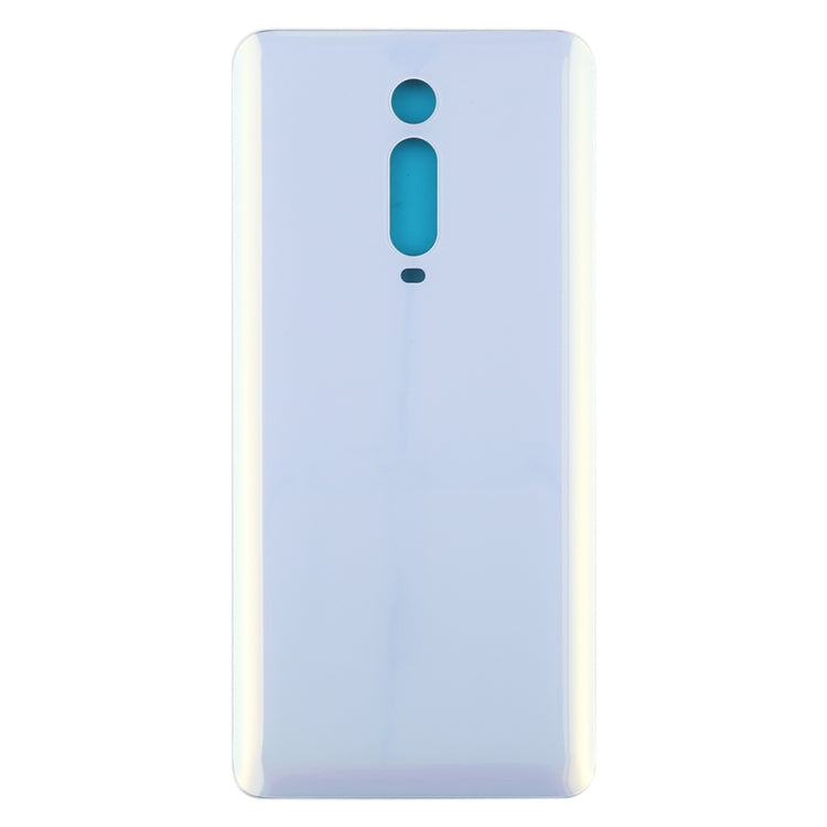 Battery Back Cover for Xiaomi Redmi K20 / K20 Pro / Mi 9T / Mi 9T Pro