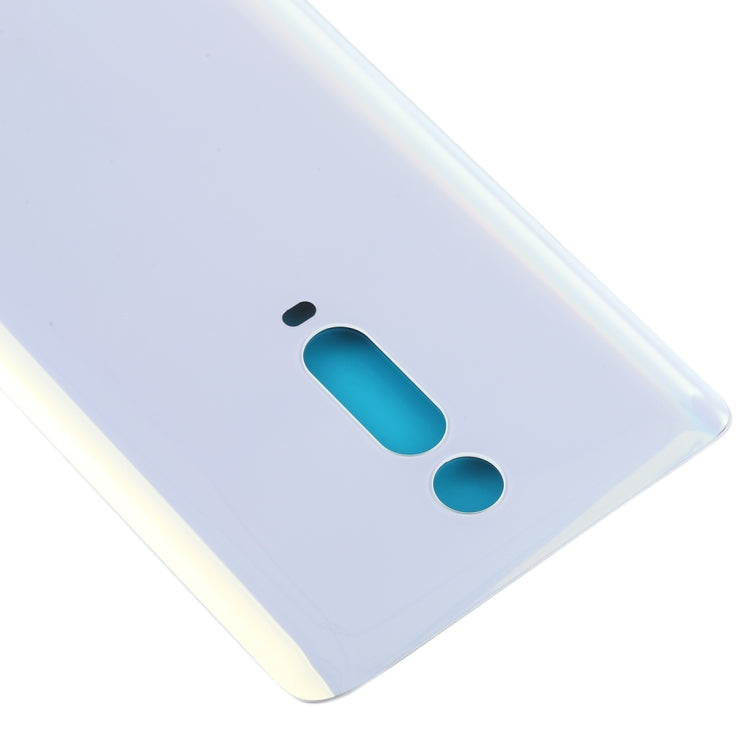 Battery Back Cover for Xiaomi Redmi K20 / K20 Pro / Mi 9T / Mi 9T Pro