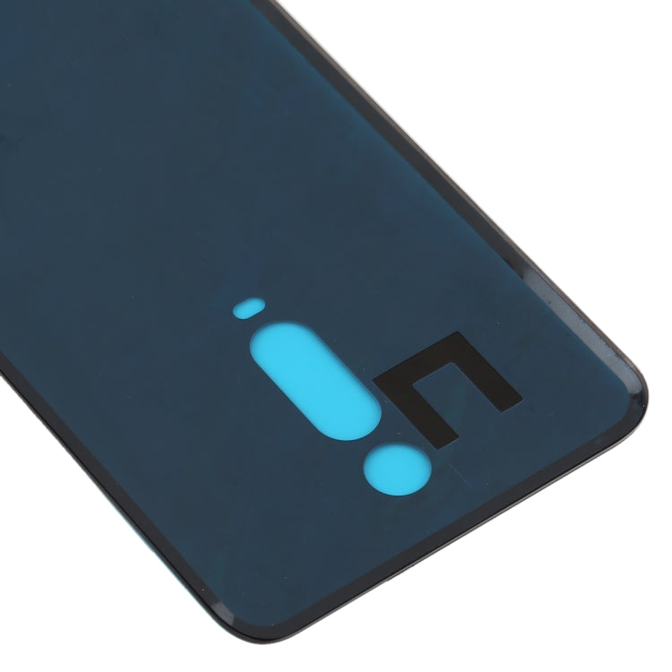 Battery Back Cover for Xiaomi Redmi K20 / K20 Pro / Mi 9T / Mi 9T Pro