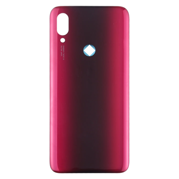 Battery Back Cover for Xiaomi Redmi 7