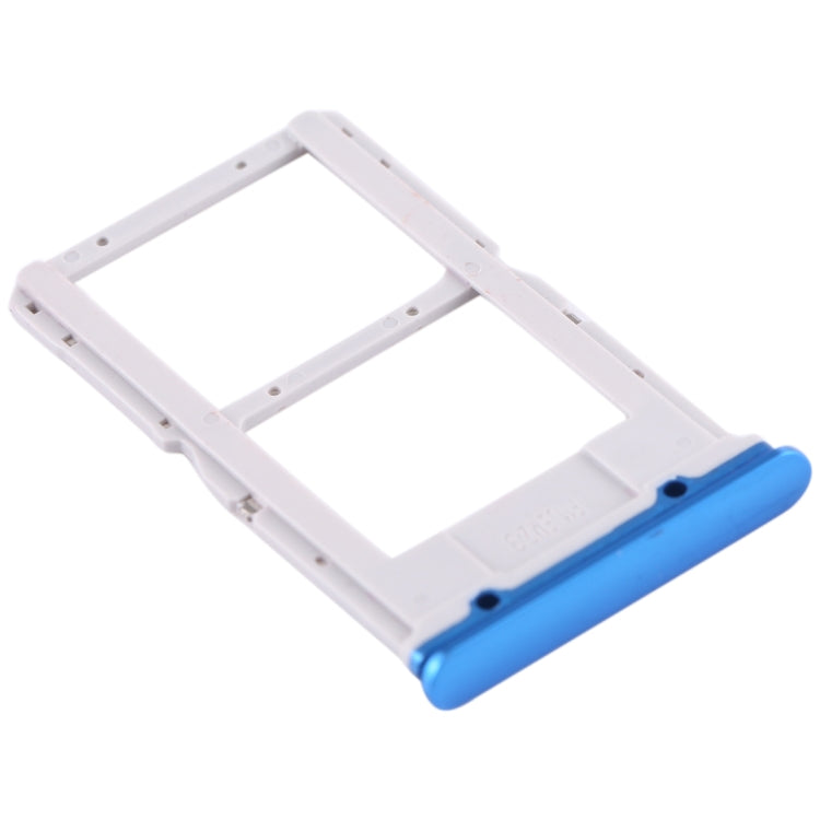 SIM Card Tray + SIM Card Tray for Xiaomi Redmi K20 / K20 Pro / Mi 9T / Mi 9T Pro