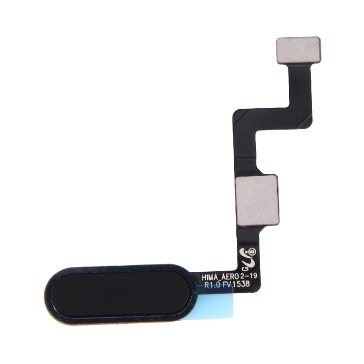 Fingerprint Button Flex Cable for HTC One A9