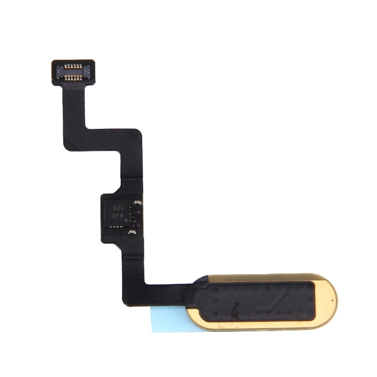 Fingerprint Button Flex Cable for HTC One A9