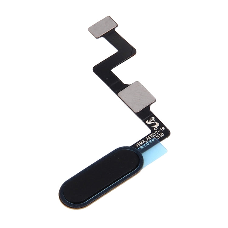 Fingerprint Button Flex Cable for HTC One A9