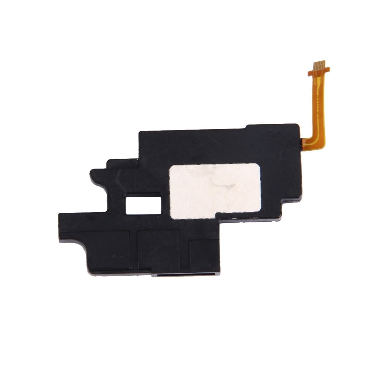 Speaker Ringer Buzzer for HTC One A9