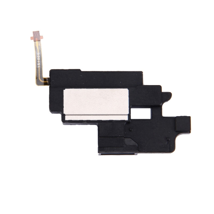 Speaker Ringer Buzzer for HTC One A9
