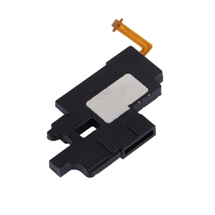 Speaker Ringer Buzzer for HTC One A9