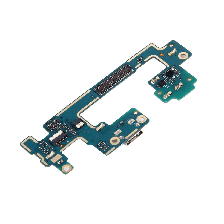 Charging Port Board for HTC One A9
