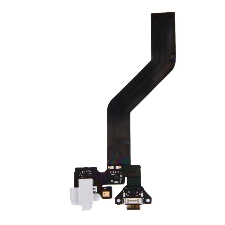 For Meizu Pro 6 Charging Port Flex Cable
