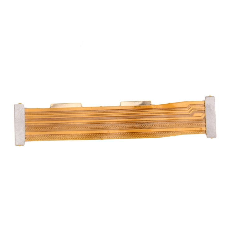LCD Connector Flex Cable for HTC One A9