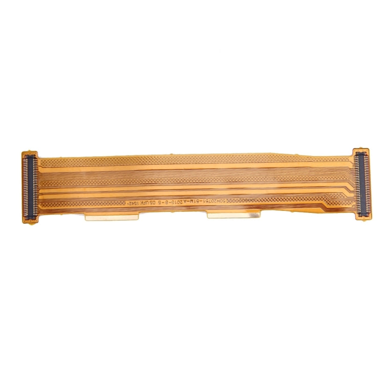 LCD Connector Flex Cable for HTC One A9