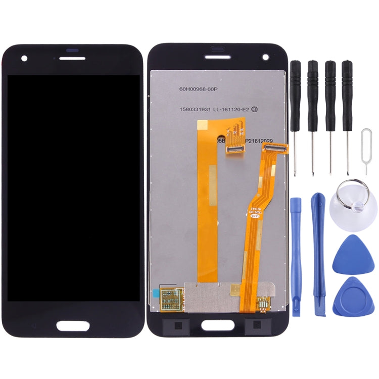 TFT LCD Screen for HTC One A9s with Digitizer Full Assembly