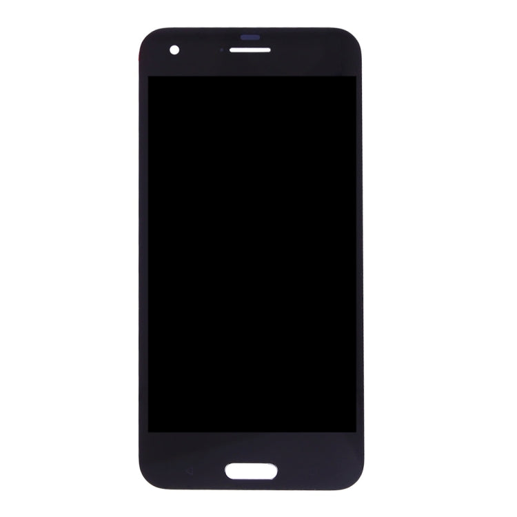 TFT LCD Screen for HTC One A9s with Digitizer Full Assembly