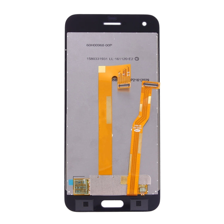 TFT LCD Screen for HTC One A9s with Digitizer Full Assembly