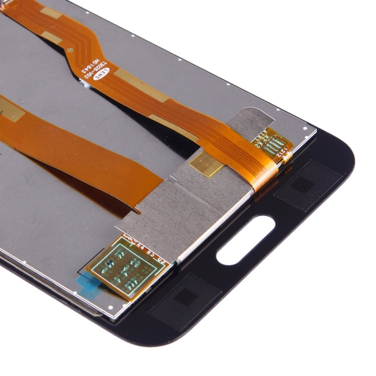 TFT LCD Screen for HTC One A9s with Digitizer Full Assembly
