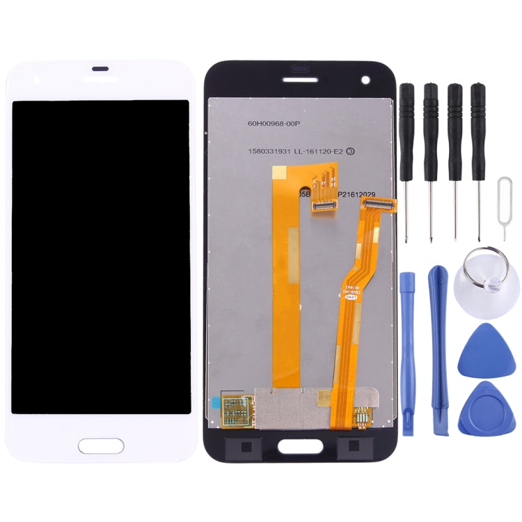 TFT LCD Screen for HTC One A9s with Digitizer Full Assembly