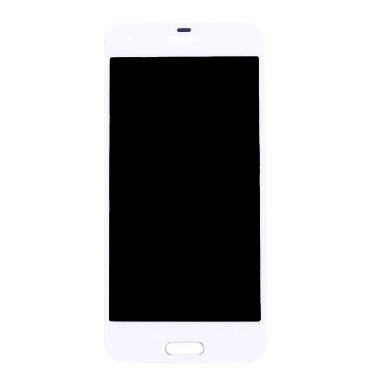 TFT LCD Screen for HTC One A9s with Digitizer Full Assembly