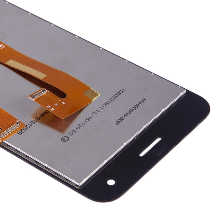 TFT LCD Screen for HTC One A9s with Digitizer Full Assembly