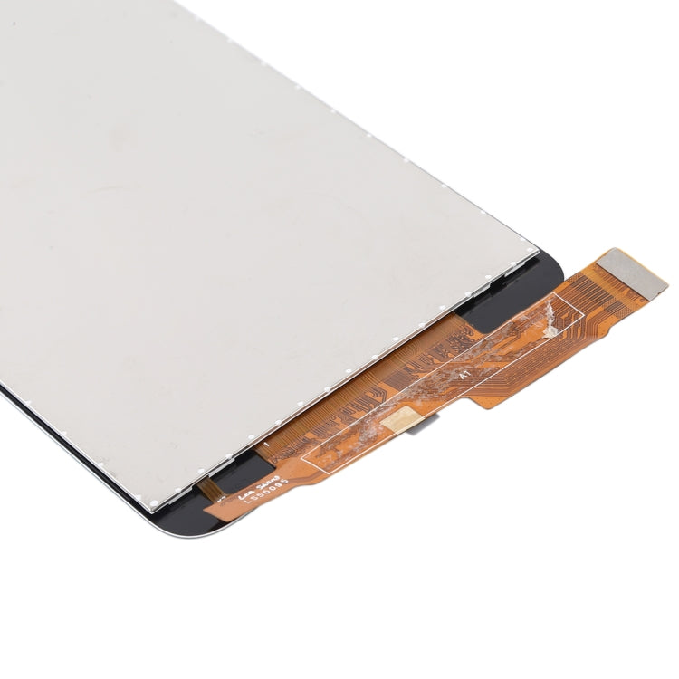 TFT LCD Screen for BLU  Vivo  8  V0150UU with Digitizer Full Assembly