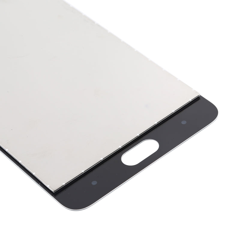 TFT LCD Screen for BLU  Vivo  8  V0150UU with Digitizer Full Assembly