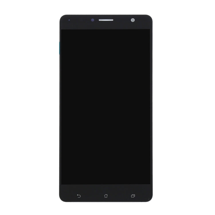 OEM LCD Screen for Asus ZenFone 3 Deluxe / ZS550KL Z01FD