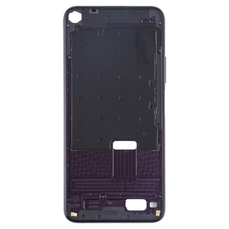 Original Middle Frame Bezel Plate for Huawei Honor 20 Pro