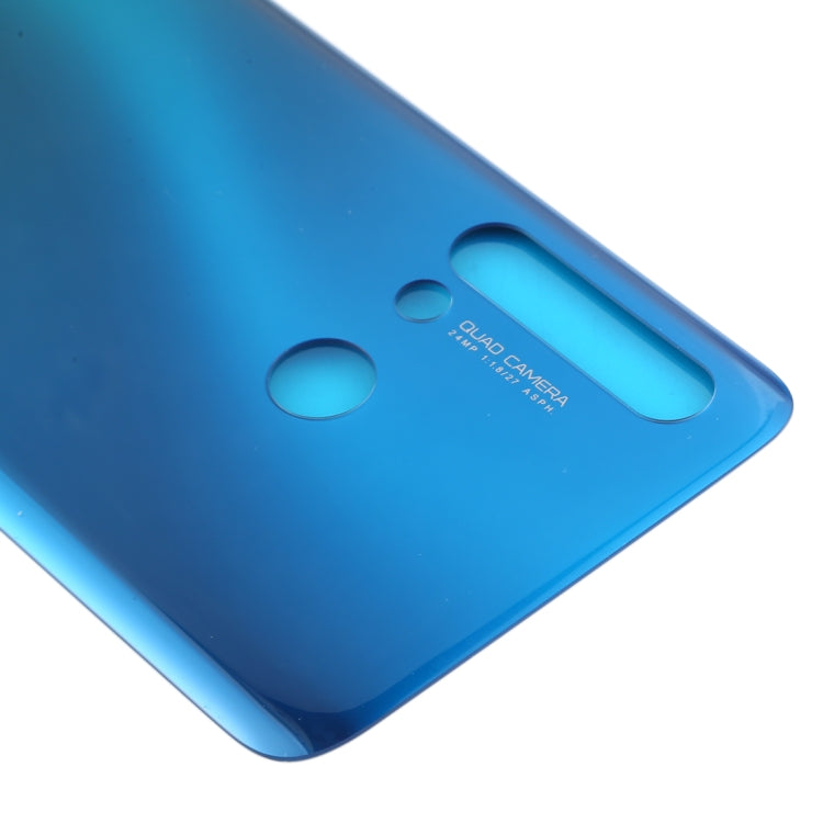 Battery Back Cover for Huawei Nova 5i