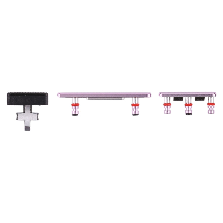 For OnePlus 6T Side Keys