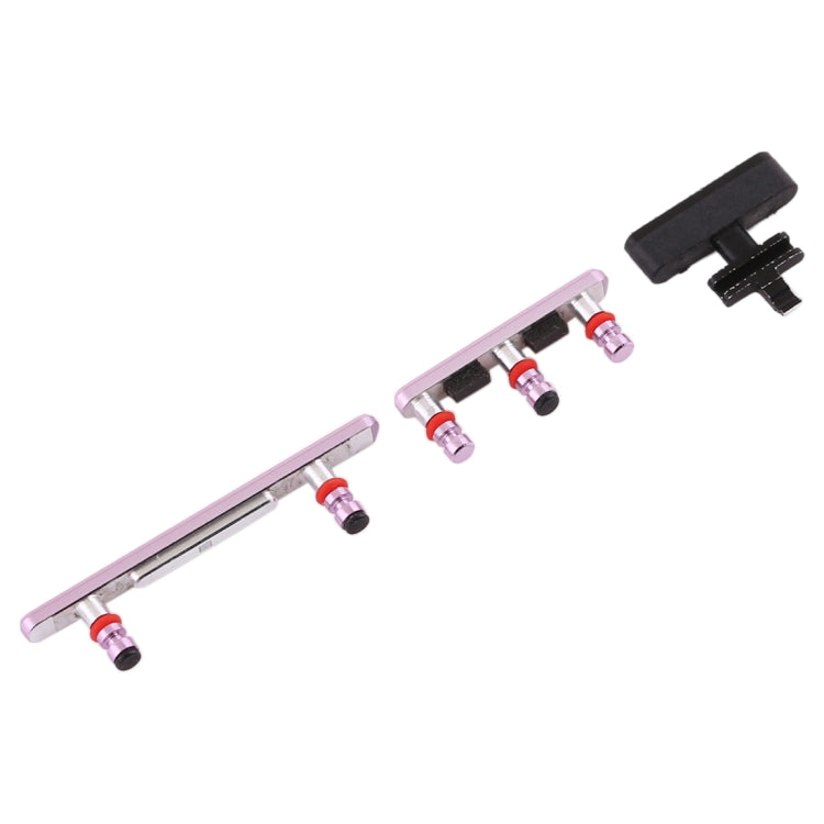 For OnePlus 6T Side Keys