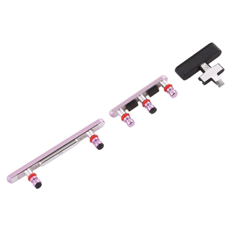 For OnePlus 6T Side Keys